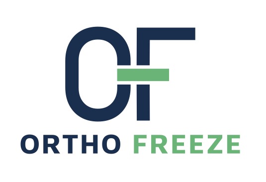 Ortho Freeze